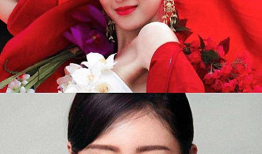 网剧爆红的明星,从网络红人到影视界新星的华丽蜕变