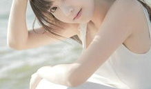 91pa女直播,揭秘网络直播界的魅力与争议