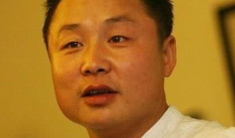 吴军主演的电视剧,演绎传奇人生，诠释时代变迁